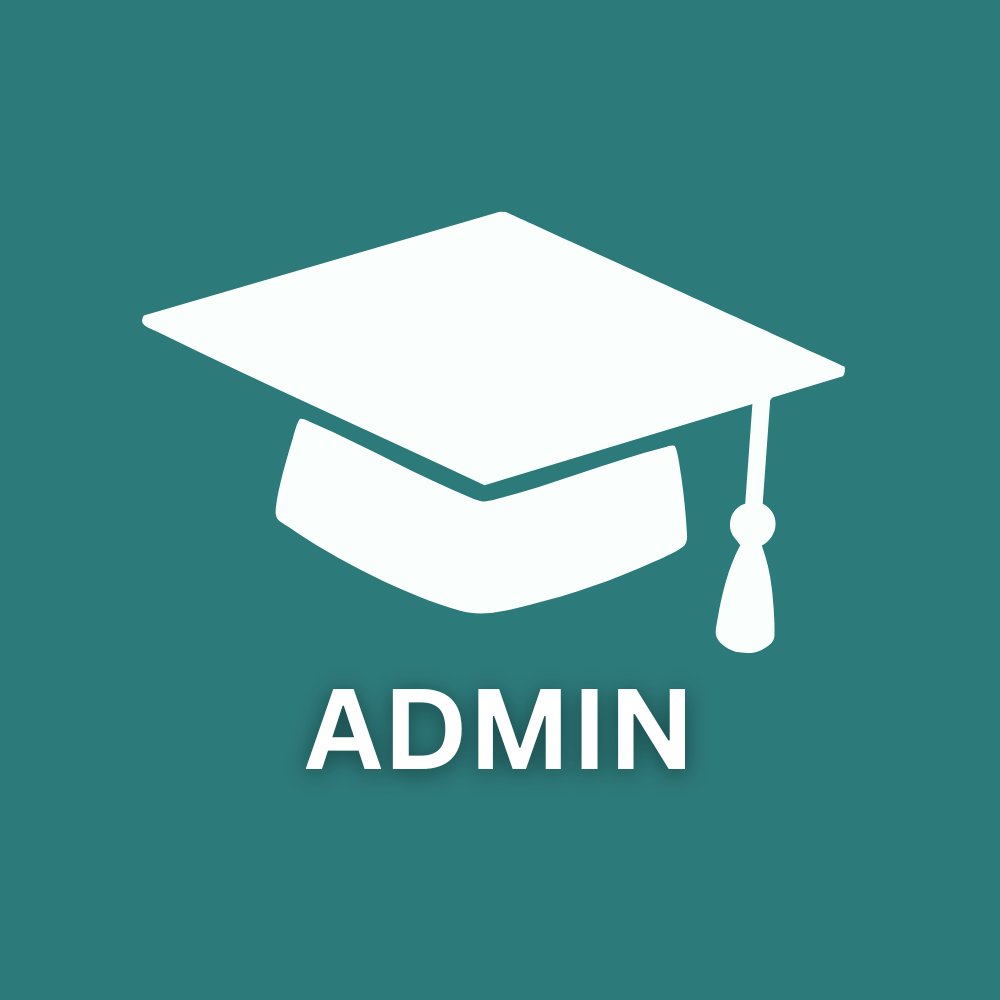 Admin