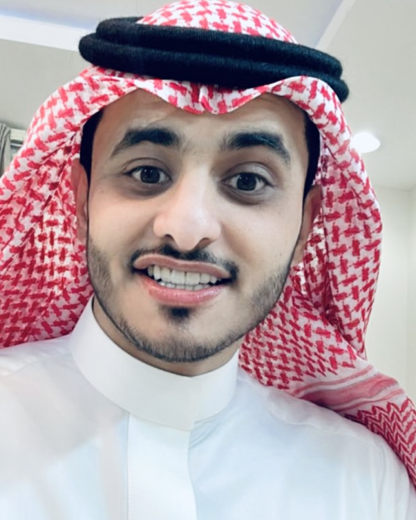 Dr.Abdulrahman Asiri